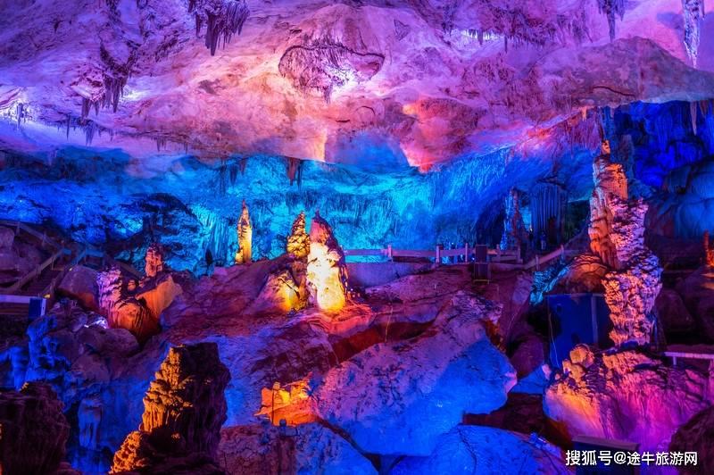 炒毛豆要先焯水么