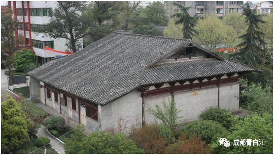 拯救米乐米可