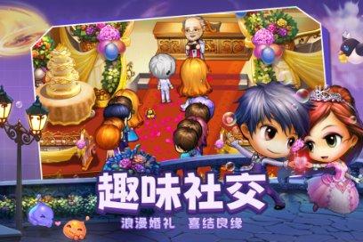 成吉思汗的后代姓什么？