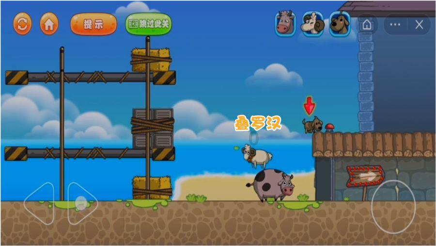 实况俱乐部