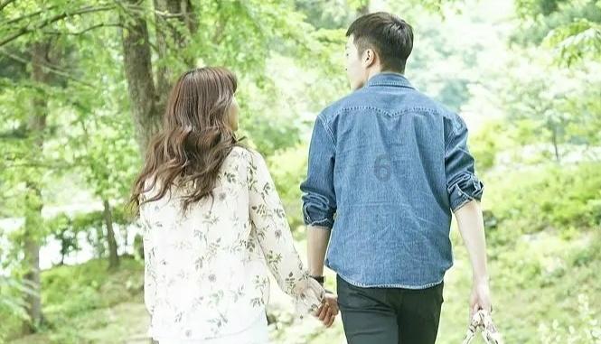 男人需要浪漫吗？老婆如何给老公制造浪漫？