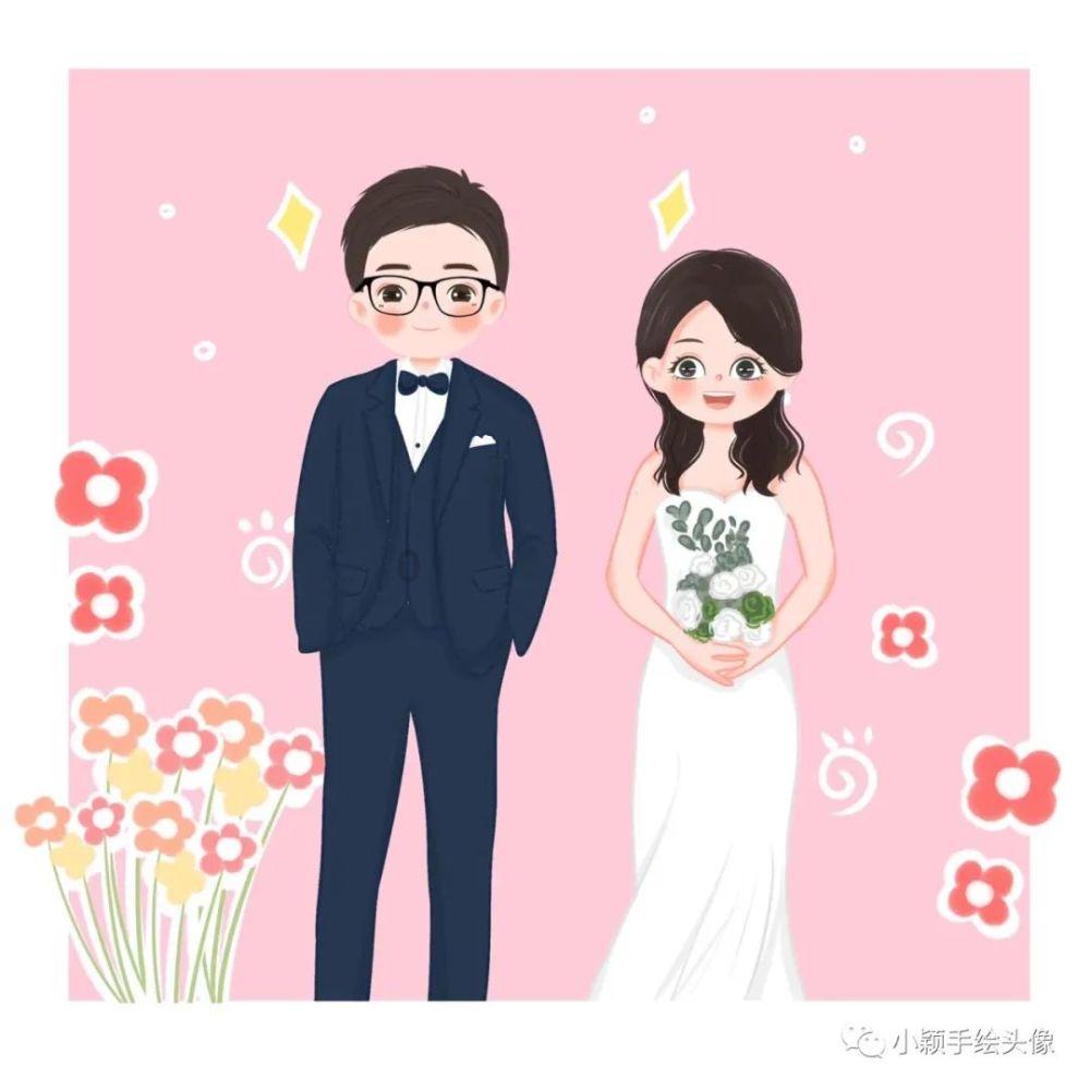 金币放置