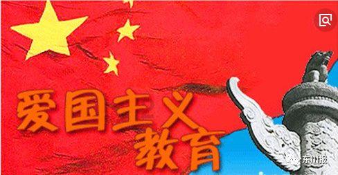 昆明市总工会“工会驿站普惠日”活动：把温暖送到职工的心坎里！