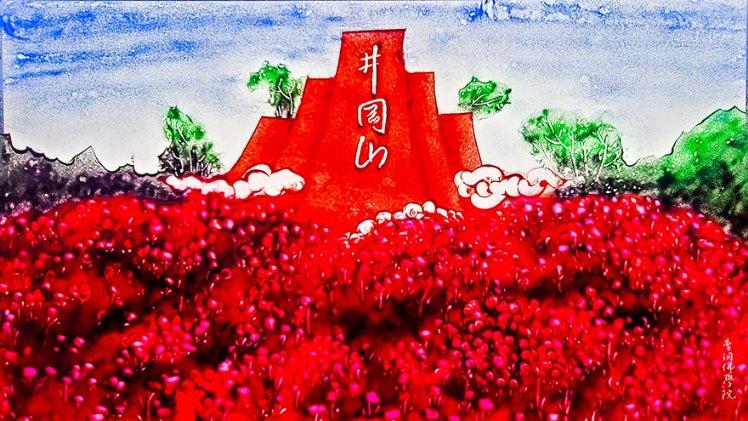 旋转射击2