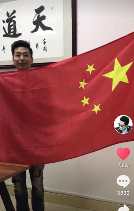 惊喜连连!《英雄联盟》手游公布全新代言人,王俊凯、赵露思助阵!