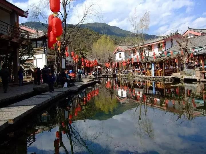 召唤神龙万宁版祖龙
