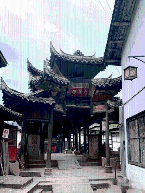 网络安全技术应用试点示范项目申报中 2月5日截止